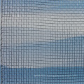 Gabion Baskets Wire Mesh Manufacture